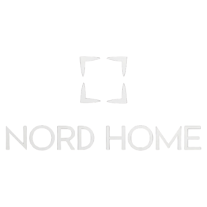 Untitled design (19)